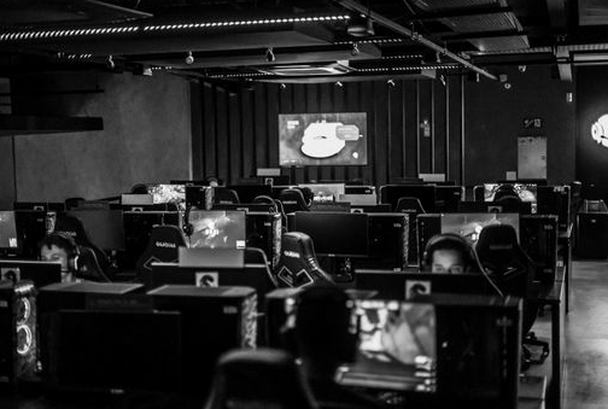 xì dách Jun88