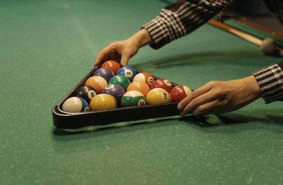 xì dách Jun88